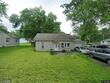 1925 s evanston ave, independence,  MO 64052