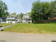 321 midland ave, schenectady,  NY 12304