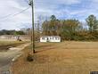 10685 jefferies hwy, walterboro,  SC 29488