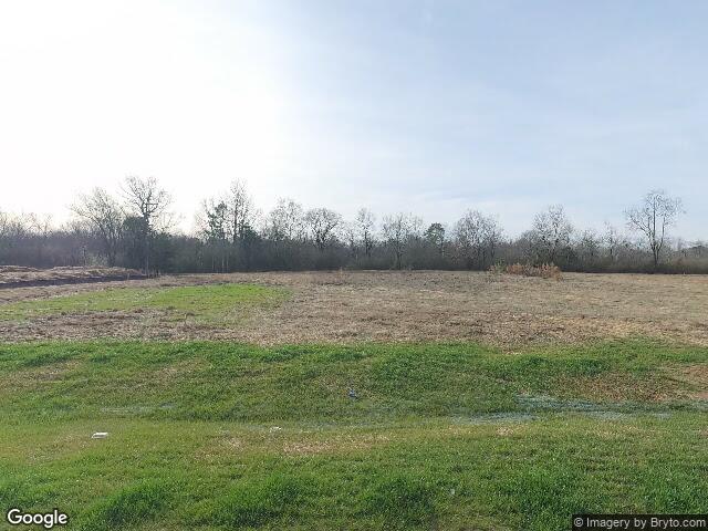 14 e victory view terrace, smithfield,  NC 27577
