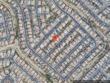  north las vegas,  NV 89084