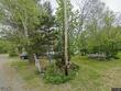 51 birch point rd, greenville,  ME 04441
