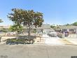  santa ana,  CA 92704