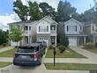 354 forest green dr, columbia,  SC 29209