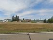 29 n rice lake rd, douglas,  ND 58735