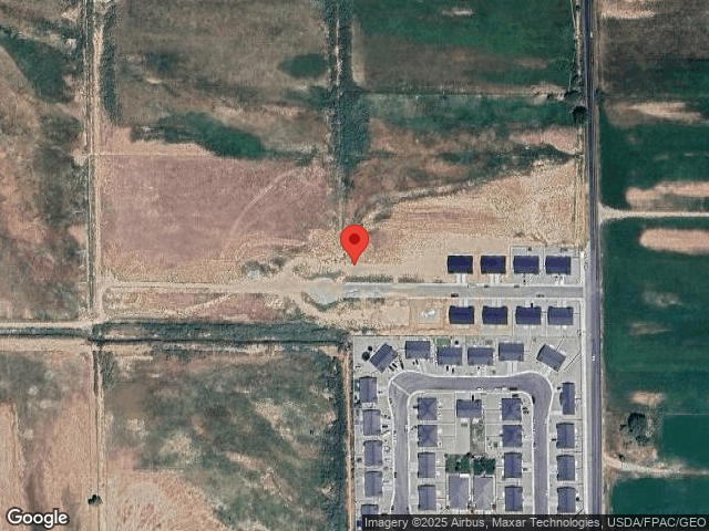 596 w 2360 n, cedar city,  UT 84721