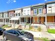 1205 oakhurst pl, baltimore,  MD 21216
