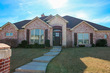 21 griffin dr, canyon,  TX 79015