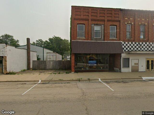 304 n main st, seneca,  IL 61360