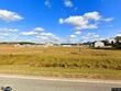 785 mccall rd, springfield,  GA 31329