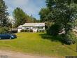 190 saratoga rd, schenectady,  NY 12302