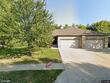 4005 sw homestead dr, lees summit,  MO 64082