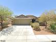  north las vegas,  NV 89081