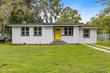 1330 blanding st, starke,  FL 32091