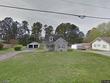 110 e main st, loretto,  TN 38469