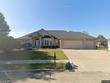1704 northfield dr, columbia,  MO 65203