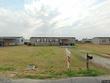 11503 kindall dr, abbeville,  LA 70510