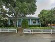 424 sw camden ave, stuart,  FL 34994