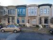 16 s ellwood ave, baltimore,  MD 21224
