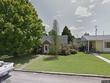 143 14th st nw, pulaski,  VA 24301