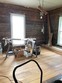 08757 m 40, gobles,  MI 49055