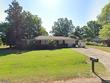 481 bonds dr, holly springs,  MS 38635
