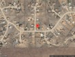 1 bonnie ln, edgewood,  NM 87015