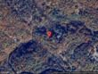 236 lost river rd, fleetwood,  NC 28626