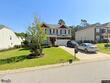 424 maypop ln, irmo,  SC 29063