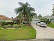 1697 jardin ct, the villages,  FL 32162