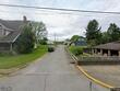 licking st, sligo,  PA 16255