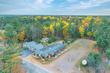 4412 wall st # whole, eagle river,  WI 54521