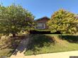 212 sherman st, streator,  IL 61364