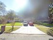 417 wynfield cir, fleming island,  FL 32003