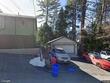  crestline,  CA 92325