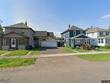 1006 n 11th st, superior,  WI 54880