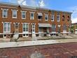62 n gorman ave, baltimore,  MD 21223
