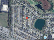 3427 neaptide path, the villages,  FL 32163