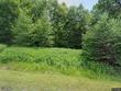  cortland,  NY 13045