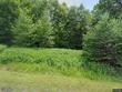 2178 kypriotis dr, cortland,  NY 13045