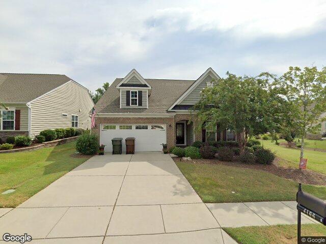 4106 perth rd, fort mill,  SC 29707