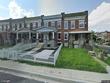 2814 w cold spring ln, baltimore,  MD 21215
