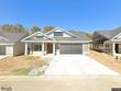 1841 vintage ln, liberty,  MO 64068