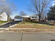 9541 justin ln, manassas,  VA 20110