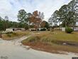 114 shari dr, guyton,  GA 31312