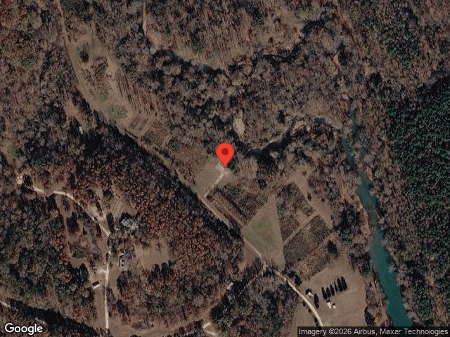 82 n olivia ln, ethridge,  TN 38456