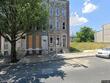 1120 n carey st, baltimore,  MD 21217