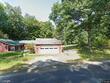 329 dame hill rd, orford,  NH 03777