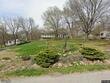10 nw 80th st, kansas city,  MO 64118