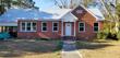 12240 green pond hwy, green pond,  SC 29446